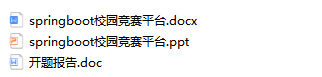 /error/404.png