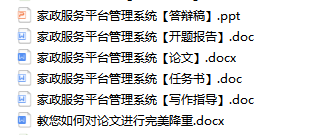 /error/404.png