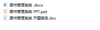 /error/404.png