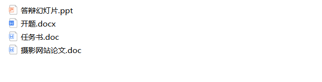 /error/404.png
