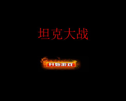 /error/404.png