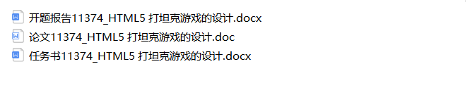 /error/404.png