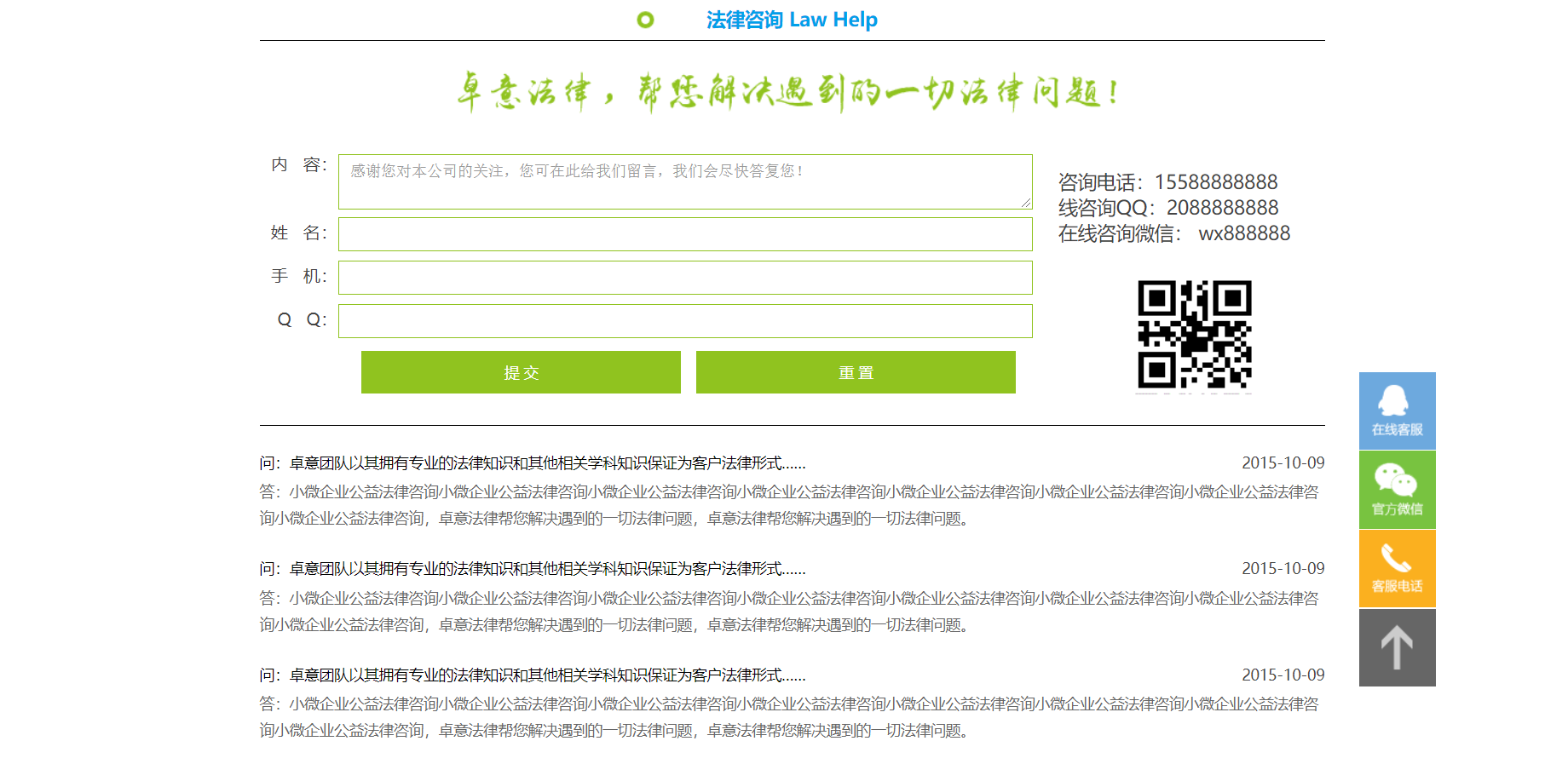 /error/404.png