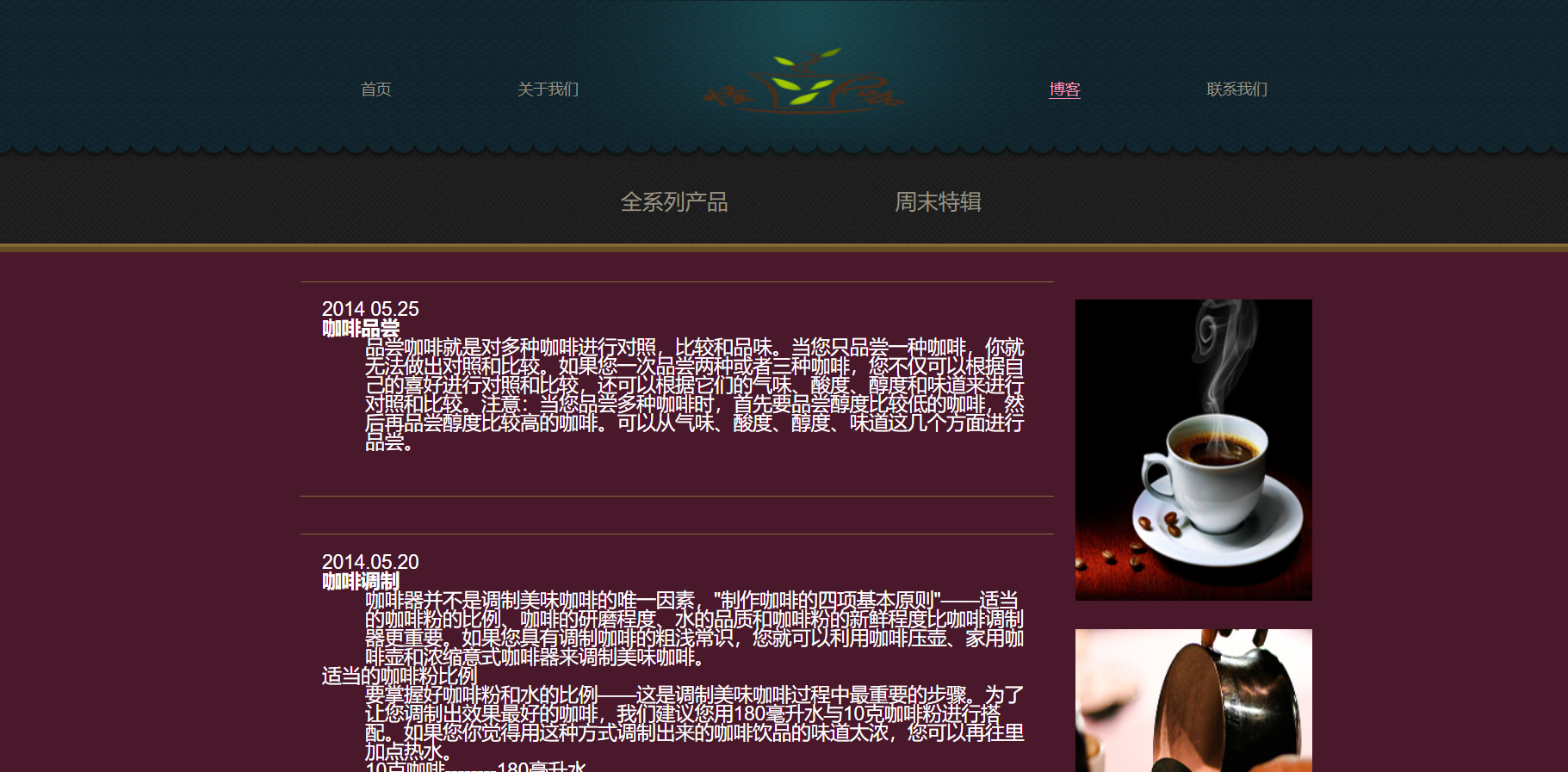 /error/404.png