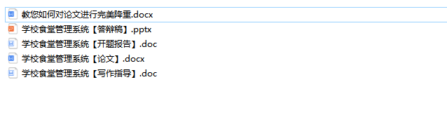 /error/404.png
