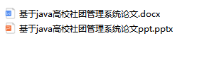 /error/404.png