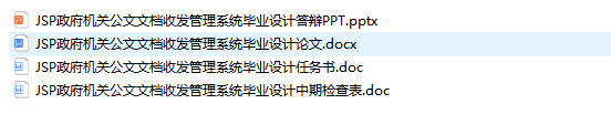 /error/404.png