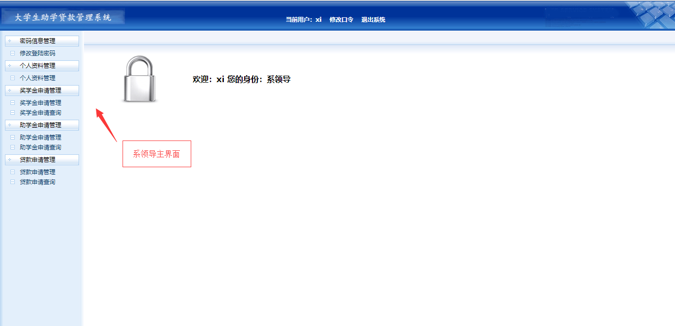 /error/404.png