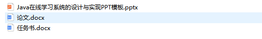 /error/404.png