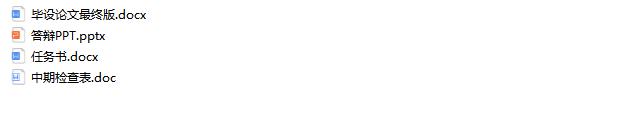 /error/404.png