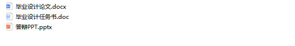 /error/404.png