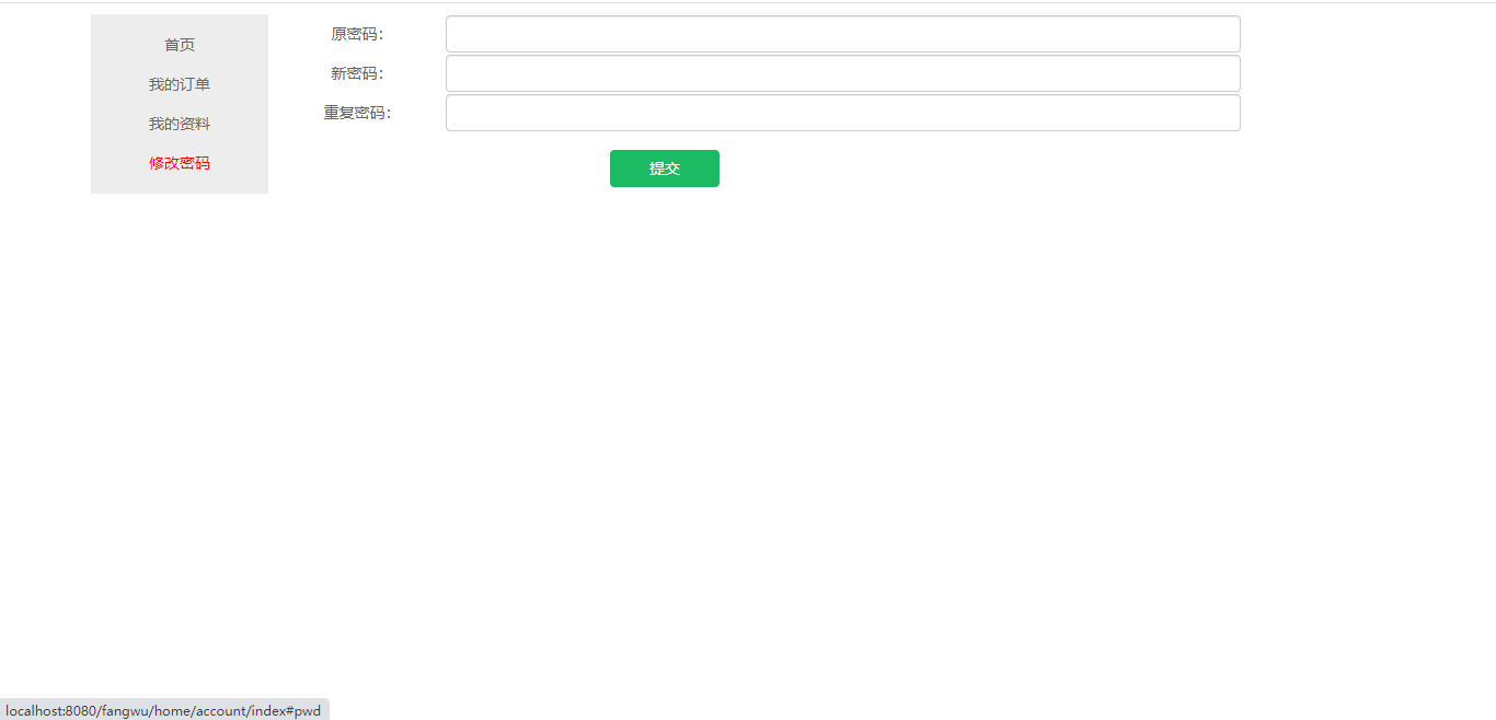 /error/404.png