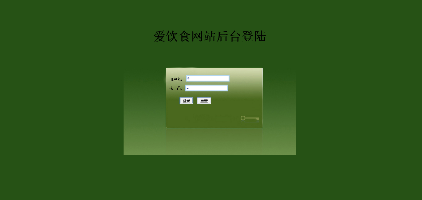 /error/404.png