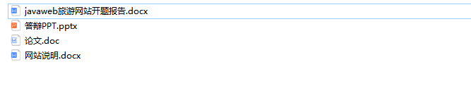 /error/404.png