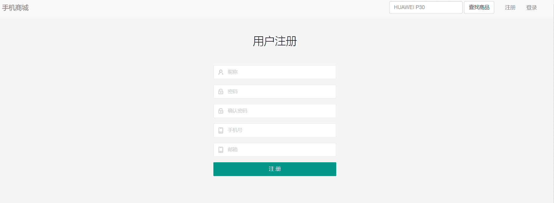 /error/404.png