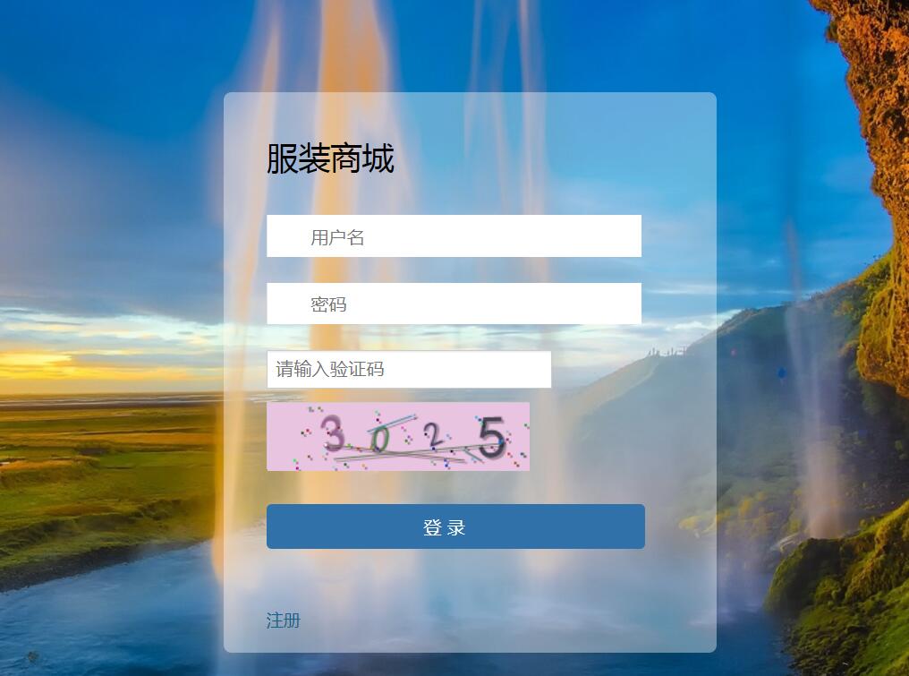 /error/404.png