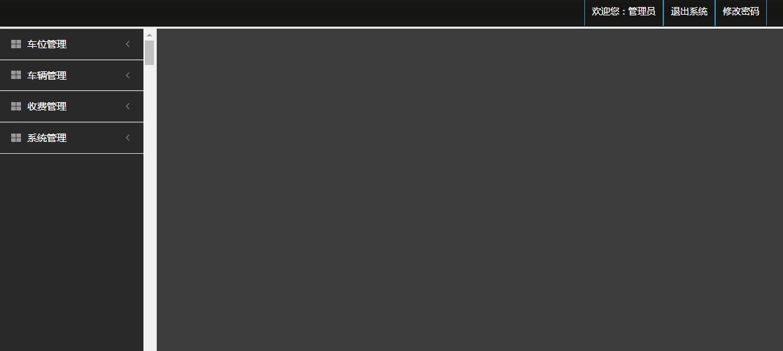 /error/404.png