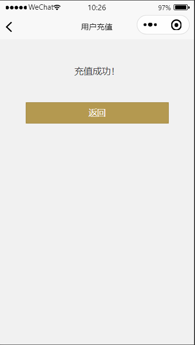 /error/404.png