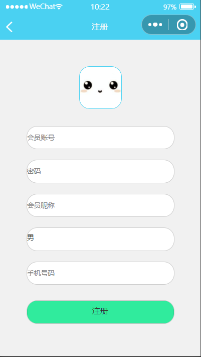 /error/404.png