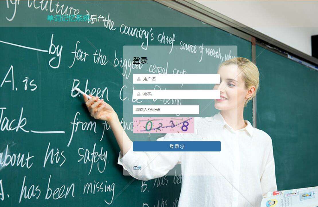 /error/404.png