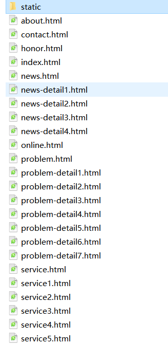 /error/404.png
