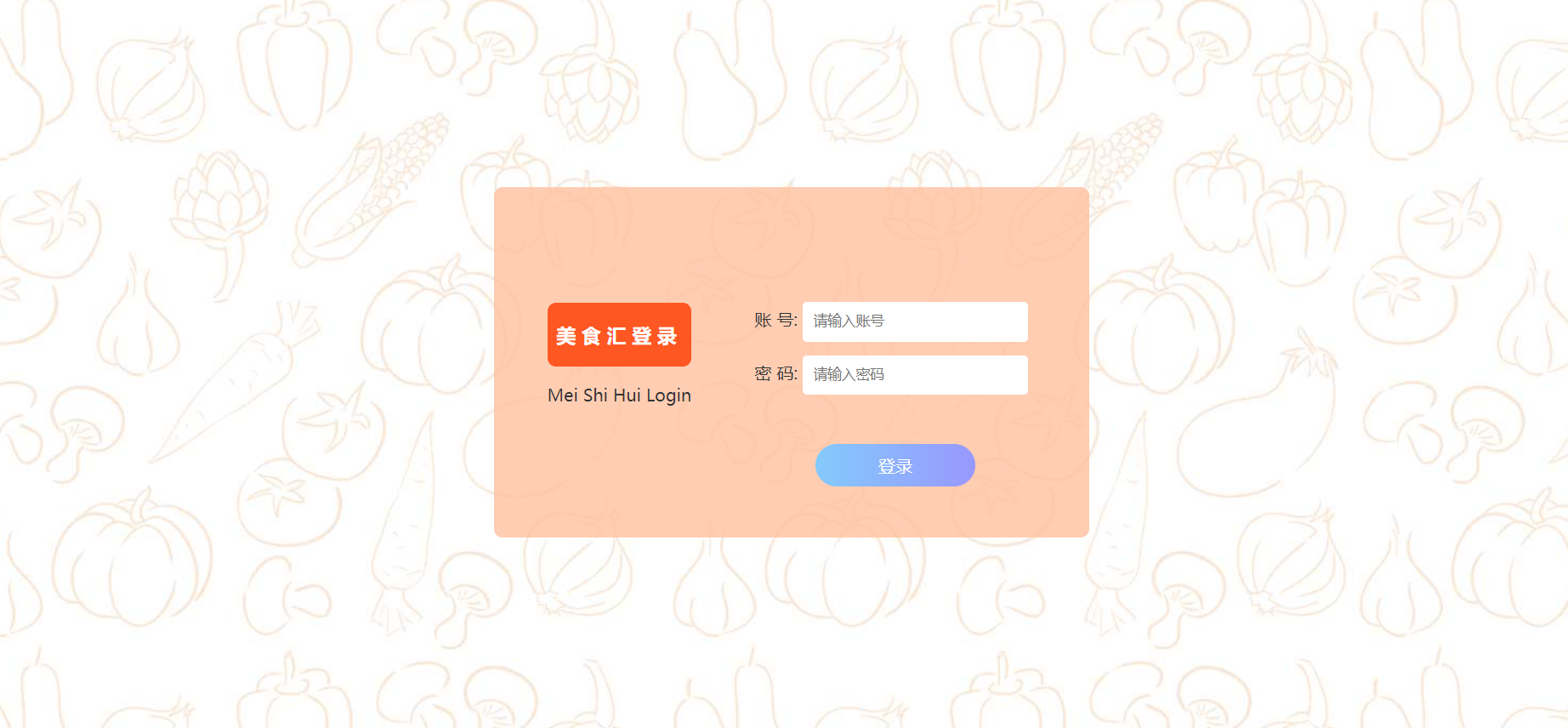 /error/404.png