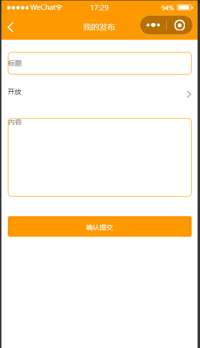 /error/404.png