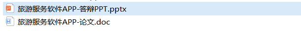 /error/404.png