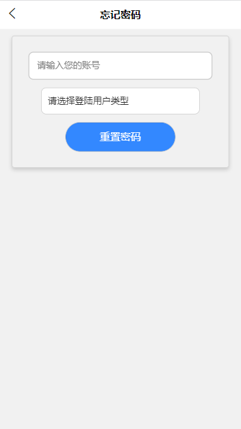 /error/404.png