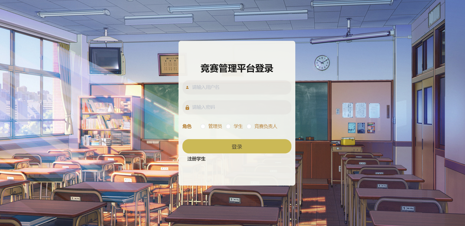/error/404.png