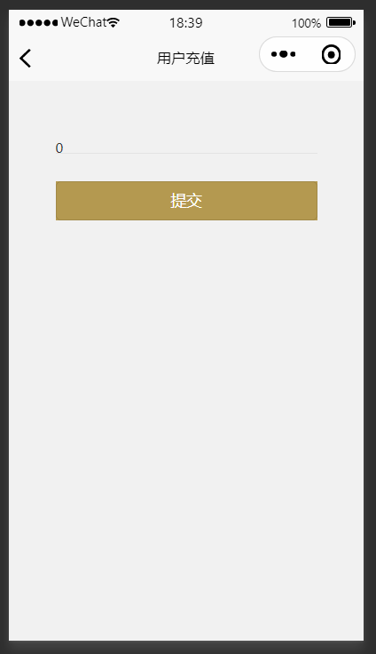 /error/404.png