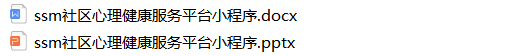 /error/404.png