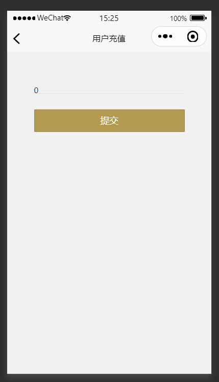 /error/404.png