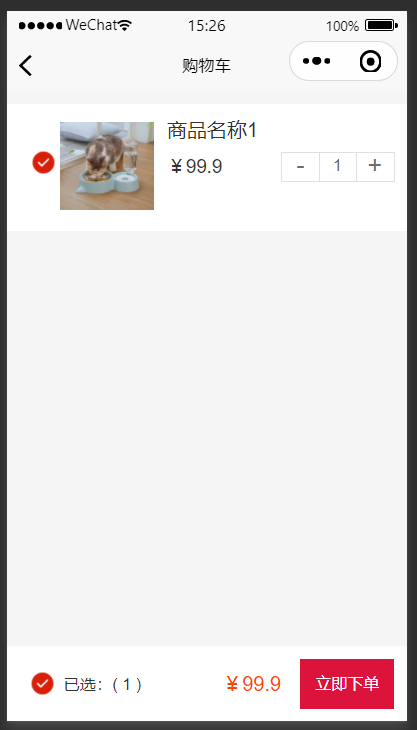 /error/404.png
