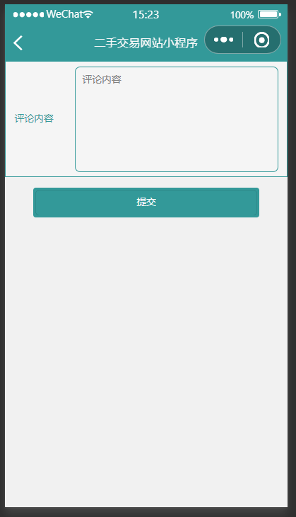 /error/404.png
