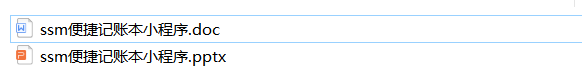 /error/404.png
