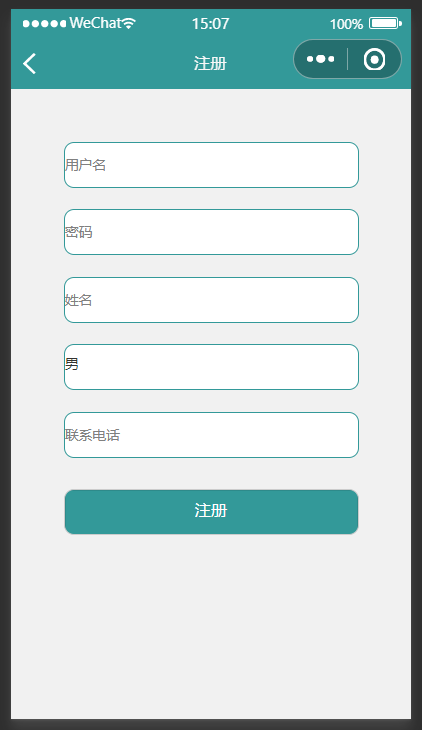 /error/404.png