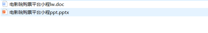 /error/404.png