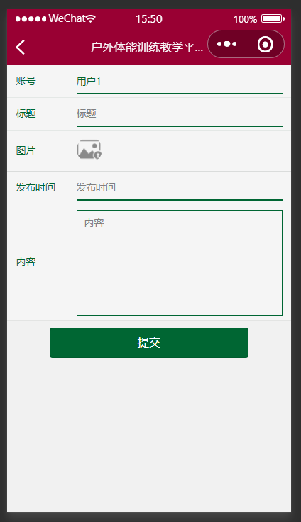 /error/404.png