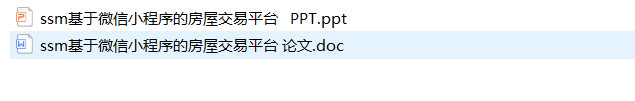 /error/404.png