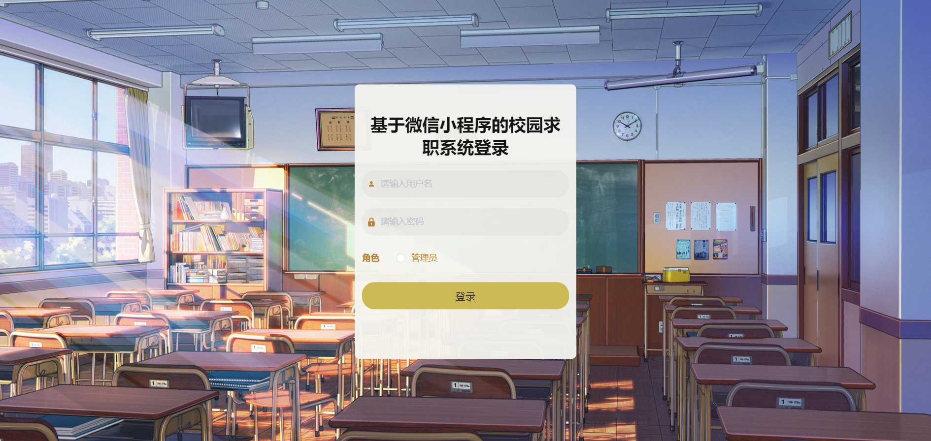 /error/404.png