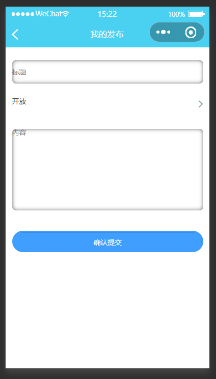 /error/404.png