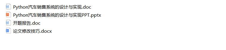/error/404.png