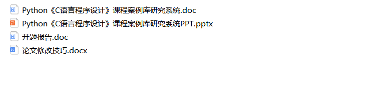 /error/404.png