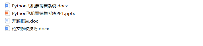 /error/404.png