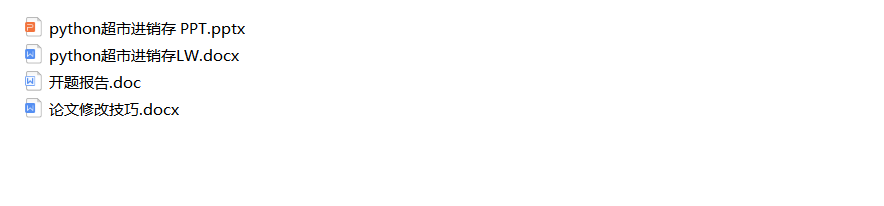 /error/404.png