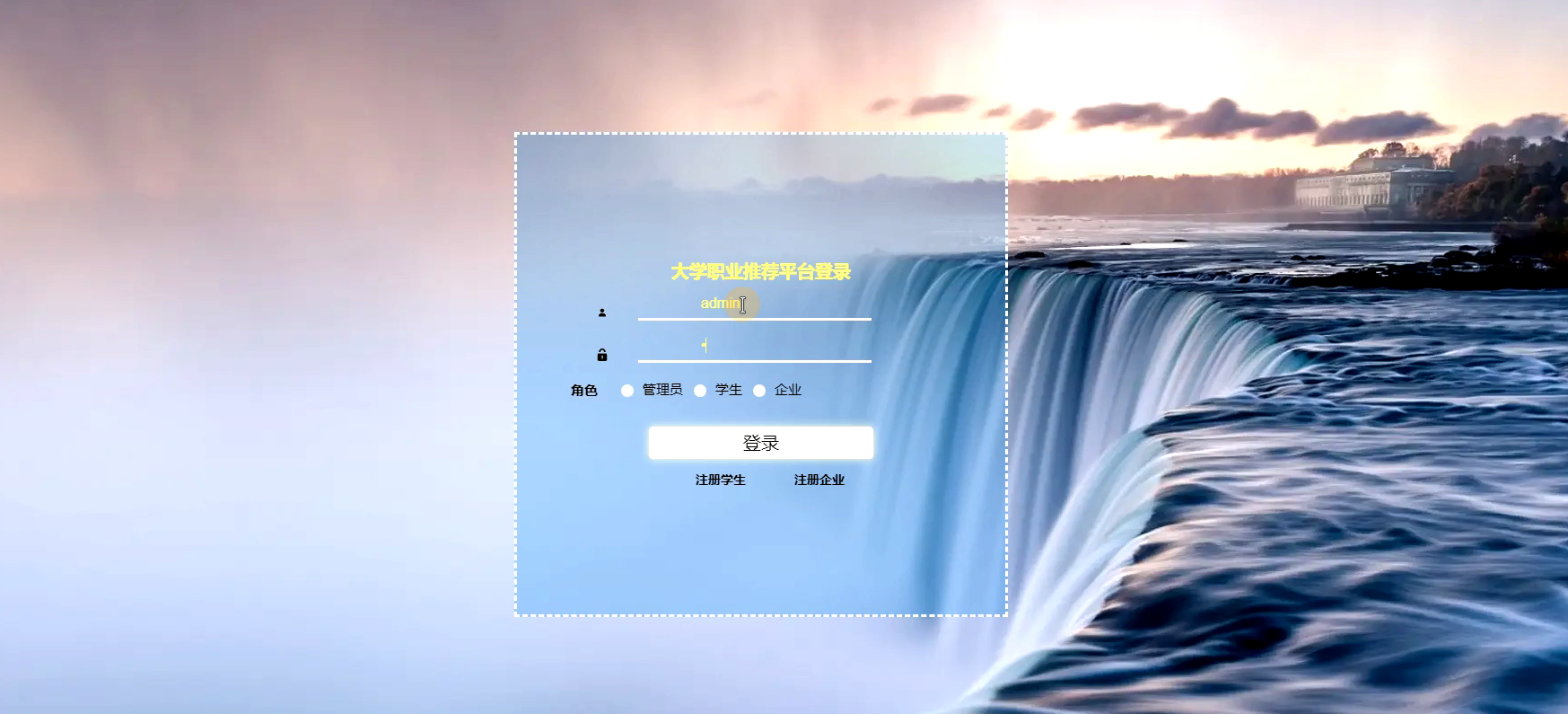 /error/404.png