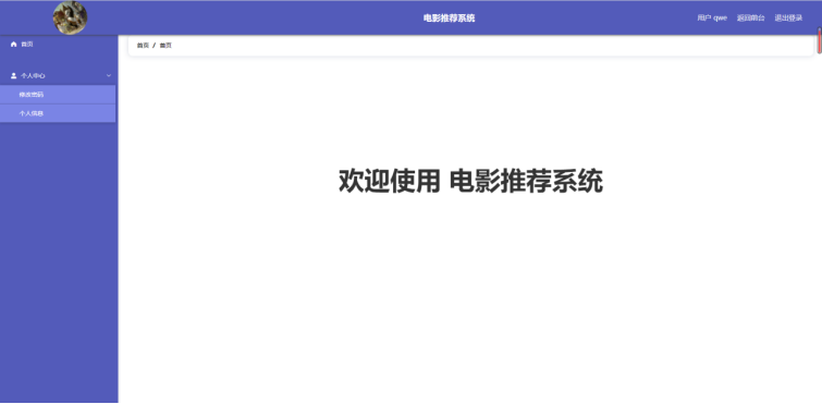 /error/404.png