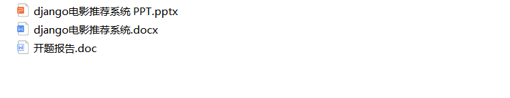 /error/404.png