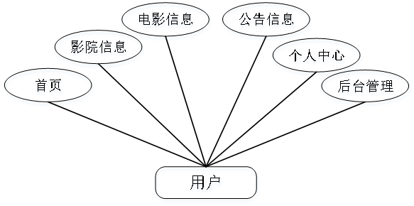/error/404.png